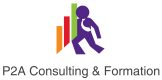 Logo P2A