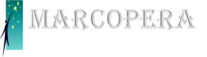 MARCOPERA - Logov2