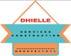 dhielle_logo