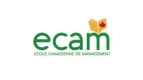 ecam