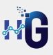hg-logo
