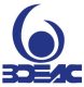 logo_bdeac