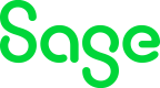 sage logo