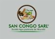 sancongo